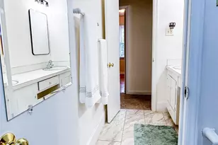 518 Vinecrest Dr, Matthews, NC 28105 - Photo 21