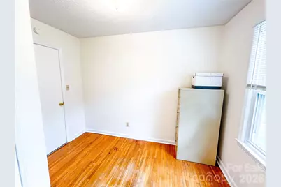 518 Vinecrest Drive, Matthews, NC 28105 - Photo 33