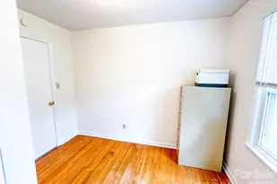 518 Vinecrest Dr, Matthews, NC 28105 - Photo 33