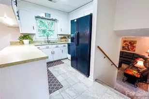518 Vinecrest Dr, Matthews, NC 28105 - Photo 23