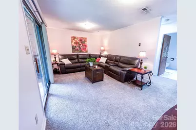 518 Vinecrest Drive, Matthews, NC 28105 - Photo 17