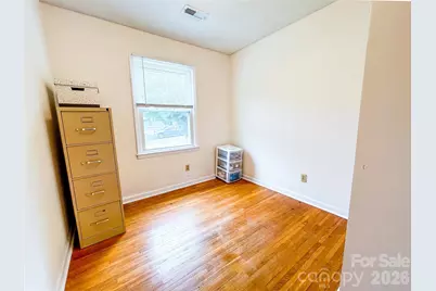 518 Vinecrest Drive, Matthews, NC 28105 - Photo 31