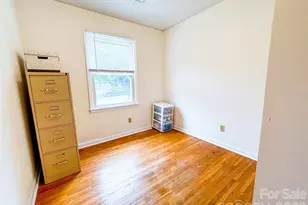 518 Vinecrest Dr, Matthews, NC 28105 - Photo 31