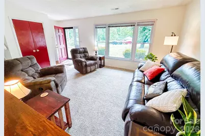 518 Vinecrest Drive, Matthews, NC 28105 - Photo 7