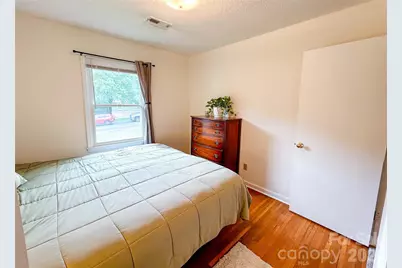 518 Vinecrest Drive, Matthews, NC 28105 - Photo 29