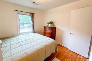 518 Vinecrest Dr, Matthews, NC 28105 - Photo 29