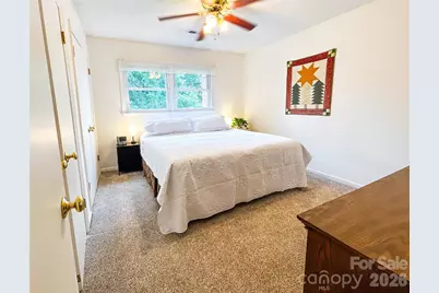 518 Vinecrest Drive, Matthews, NC 28105 - Photo 27