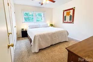 518 Vinecrest Dr, Matthews, NC 28105 - Photo 27
