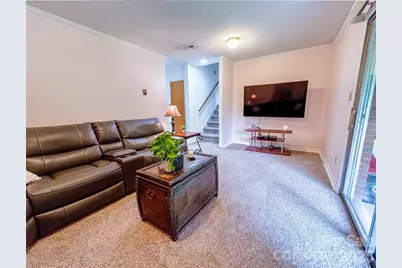 518 Vinecrest Drive, Matthews, NC 28105 - Photo 15