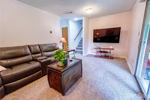 518 Vinecrest Dr, Matthews, NC 28105 - Photo 15