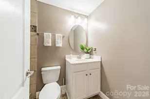 10003 Blue Stream Ln, Indian Trail, NC 28079 - Photo 43