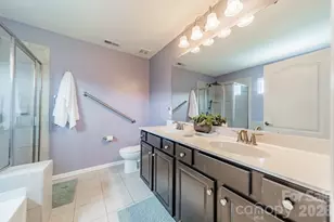 10003 Blue Stream Ln, Indian Trail, NC 28079 - Photo 7