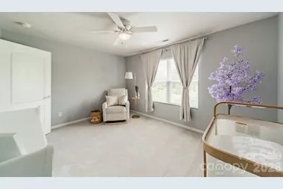 10003 Blue Stream Lane, Indian Trail, NC 28079 - Photo 33