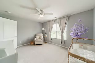 10003 Blue Stream Ln, Indian Trail, NC 28079 - Photo 33