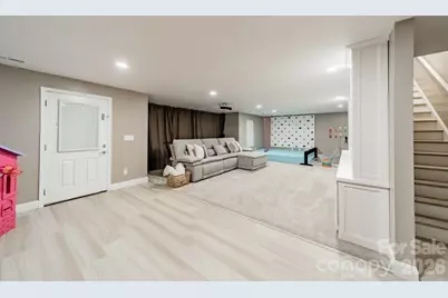 10003 Blue Stream Lane, Indian Trail, NC 28079 - Photo 39