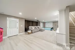 10003 Blue Stream Ln, Indian Trail, NC 28079 - Photo 39