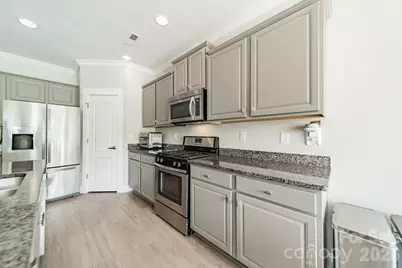 10003 Blue Stream Lane, Indian Trail, NC 28079 - Photo 23