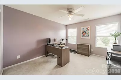 10003 Blue Stream Lane, Indian Trail, NC 28079 - Photo 13