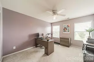 10003 Blue Stream Ln, Indian Trail, NC 28079 - Photo 13