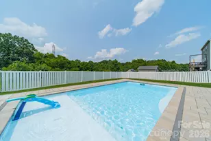 10003 Blue Stream Ln, Indian Trail, NC 28079 - Photo 45