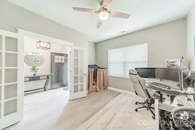 10003 Blue Stream Lane, Indian Trail, NC 28079 - Photo 3