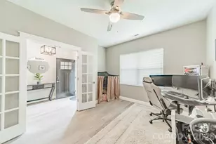 10003 Blue Stream Ln, Indian Trail, NC 28079 - Photo 3