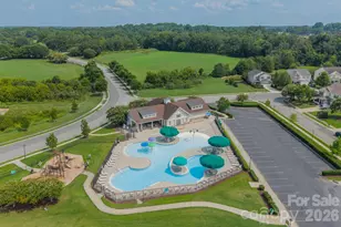 10003 Blue Stream Ln, Indian Trail, NC 28079 - Photo 17