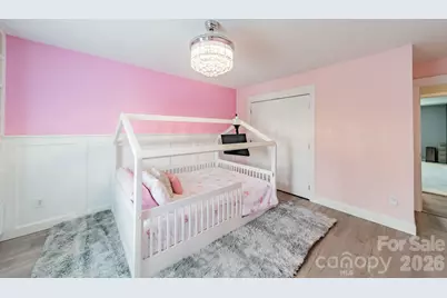 10003 Blue Stream Lane, Indian Trail, NC 28079 - Photo 35