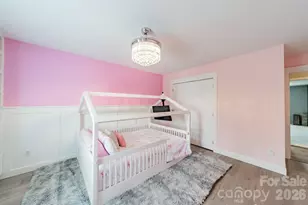 10003 Blue Stream Ln, Indian Trail, NC 28079 - Photo 35