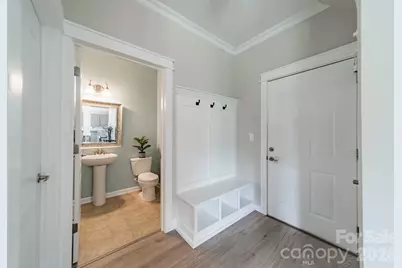 10003 Blue Stream Lane, Indian Trail, NC 28079 - Photo 29