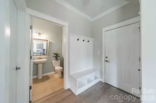 10003 Blue Stream Ln, Indian Trail, NC 28079 - Photo 29