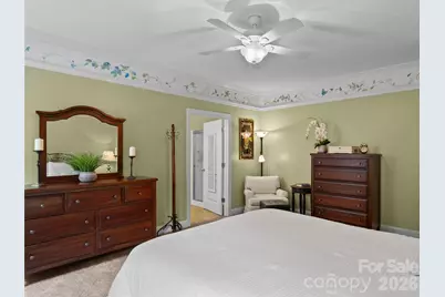 19 Pacifico Drive, Asheville, NC 28806 - Photo 21
