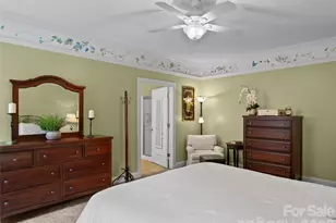 19 Pacifico Dr, Asheville, NC 28806 - Photo 21