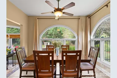 19 Pacifico Drive, Asheville, NC 28806 - Photo 5