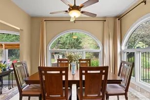19 Pacifico Dr, Asheville, NC 28806 - Photo 5