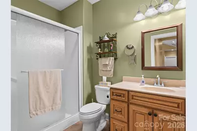 19 Pacifico Drive, Asheville, NC 28806 - Photo 27