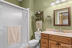19 Pacifico Dr, Asheville, NC 28806 - Photo 27