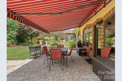 19 Pacifico Drive, Asheville, NC 28806 - Photo 37