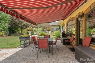 19 Pacifico Dr, Asheville, NC 28806 - Photo 37