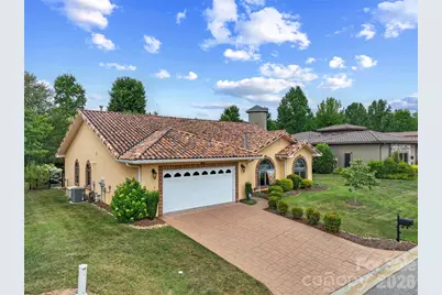 19 Pacifico Drive, Asheville, NC 28806 - Photo 47
