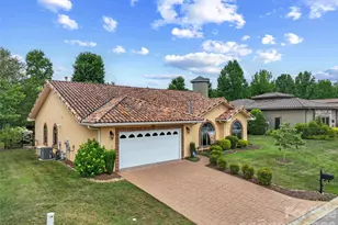 19 Pacifico Dr, Asheville, NC 28806 - Photo 47