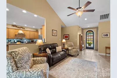 19 Pacifico Drive, Asheville, NC 28806 - Photo 15