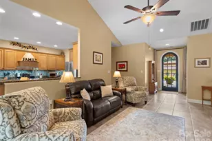 19 Pacifico Dr, Asheville, NC 28806 - Photo 15