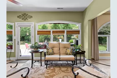 19 Pacifico Drive, Asheville, NC 28806 - Photo 11