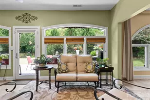 19 Pacifico Dr, Asheville, NC 28806 - Photo 11