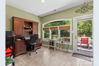 19 Pacifico Drive, Asheville, NC 28806 - Photo 13