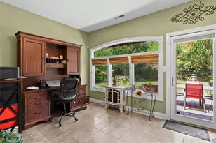 19 Pacifico Dr, Asheville, NC 28806 - Photo 13