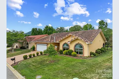 19 Pacifico Drive, Asheville, NC 28806 - Photo 1