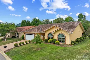 19 Pacifico Dr, Asheville, NC 28806 - Photo 1