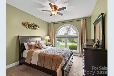 19 Pacifico Drive, Asheville, NC 28806 - Photo 25